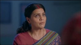 Mahadev And Sons - 9th October 2026